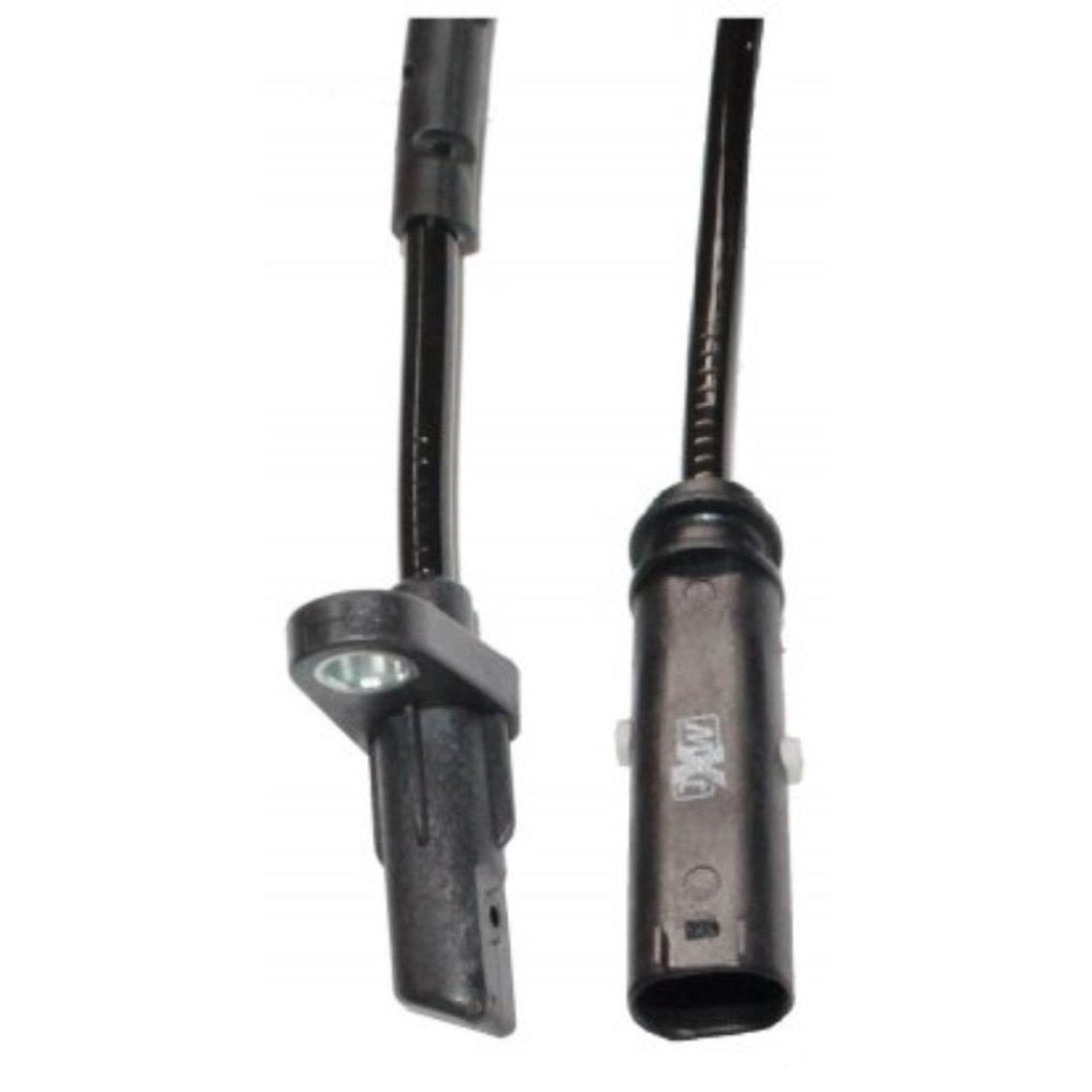 Sensor ABS 12V Hall Dianteiro - 12.0040 - Maxauto - (3)