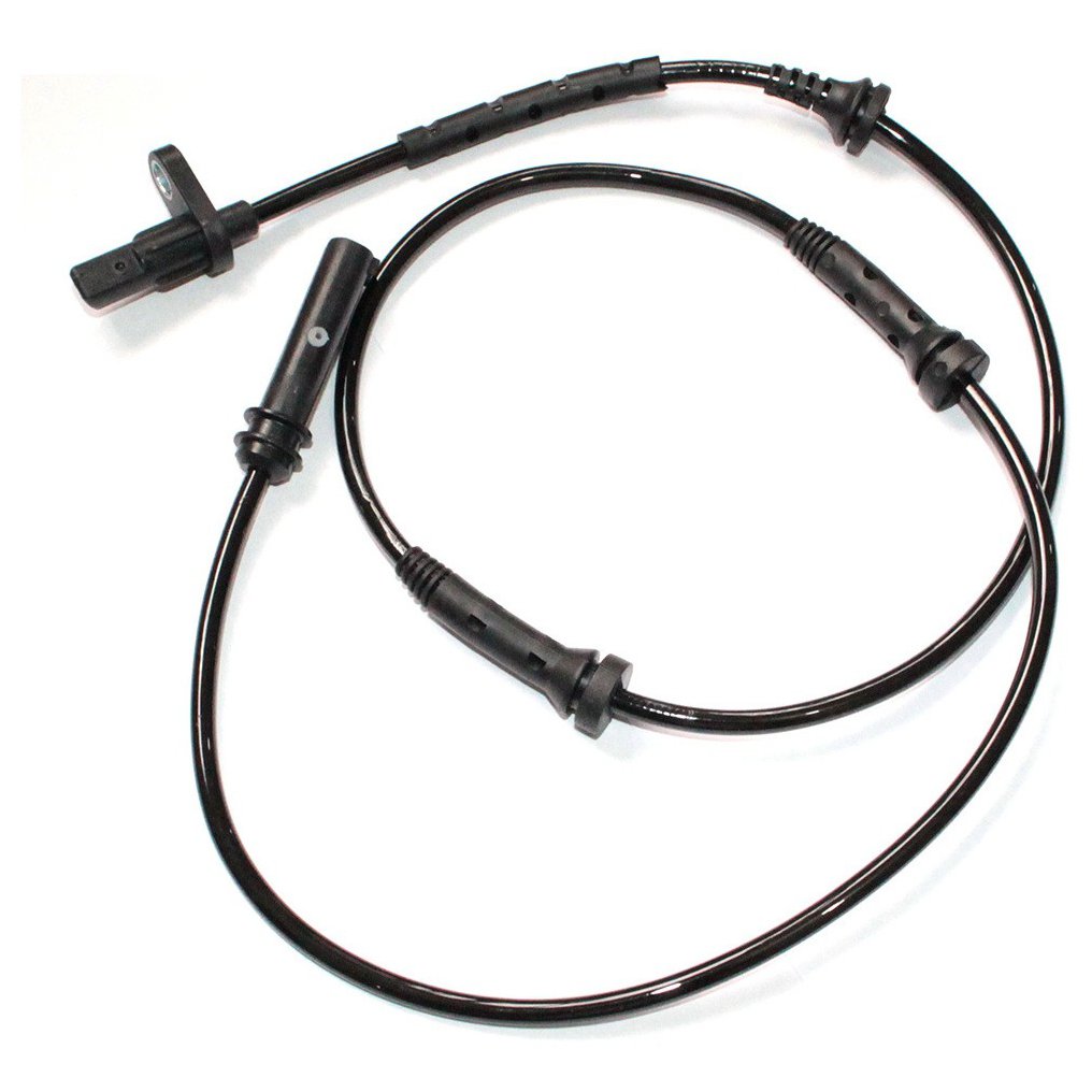 Sensor ABS 12V Hall Dianteiro - 12.0040 - Maxauto - (1)