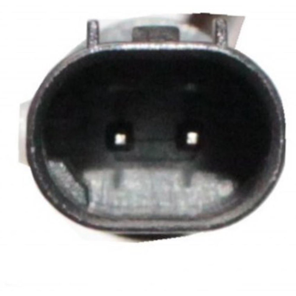 Sensor ABS 12V Hall Dianteiro - 12.0040 - Maxauto - (2)