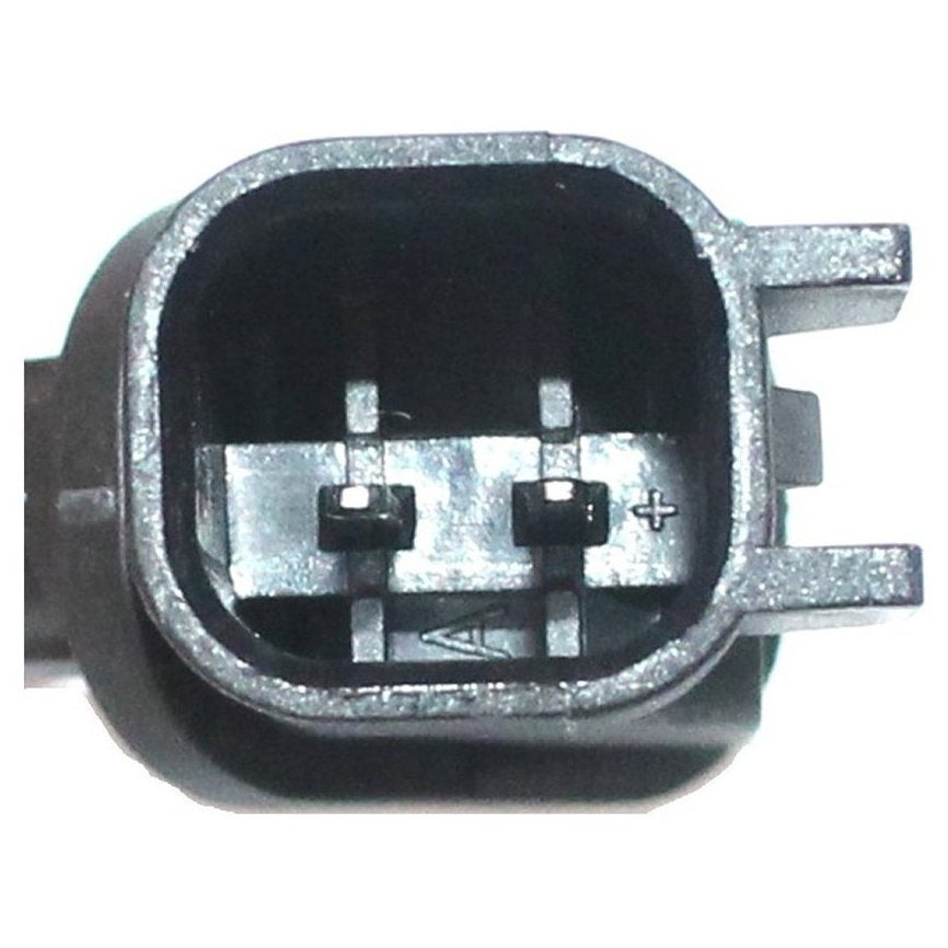 Sensor ABS Traseiro Hall 12V 2 Pinos - 12.0115 - Maxauto - (2)