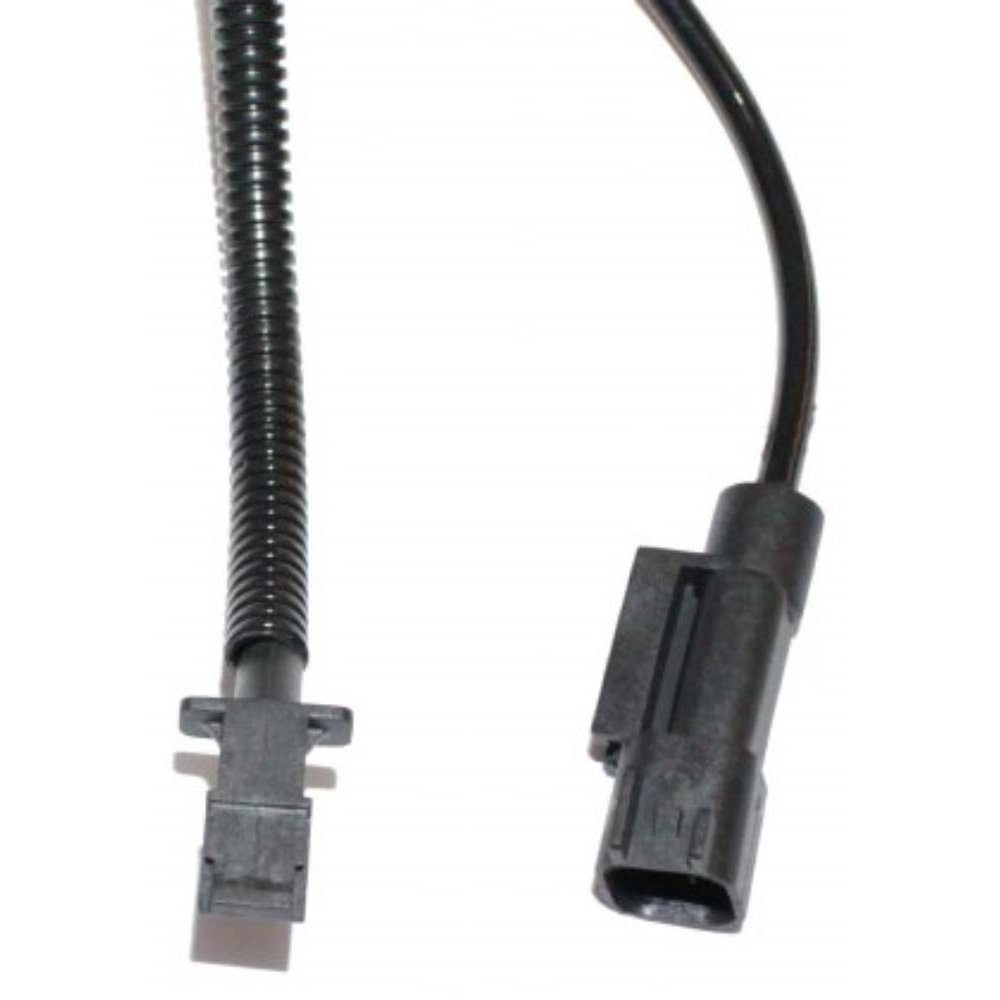 Sensor ABS Traseiro 12V Hall - 12.0099 - Maxauto - (4)