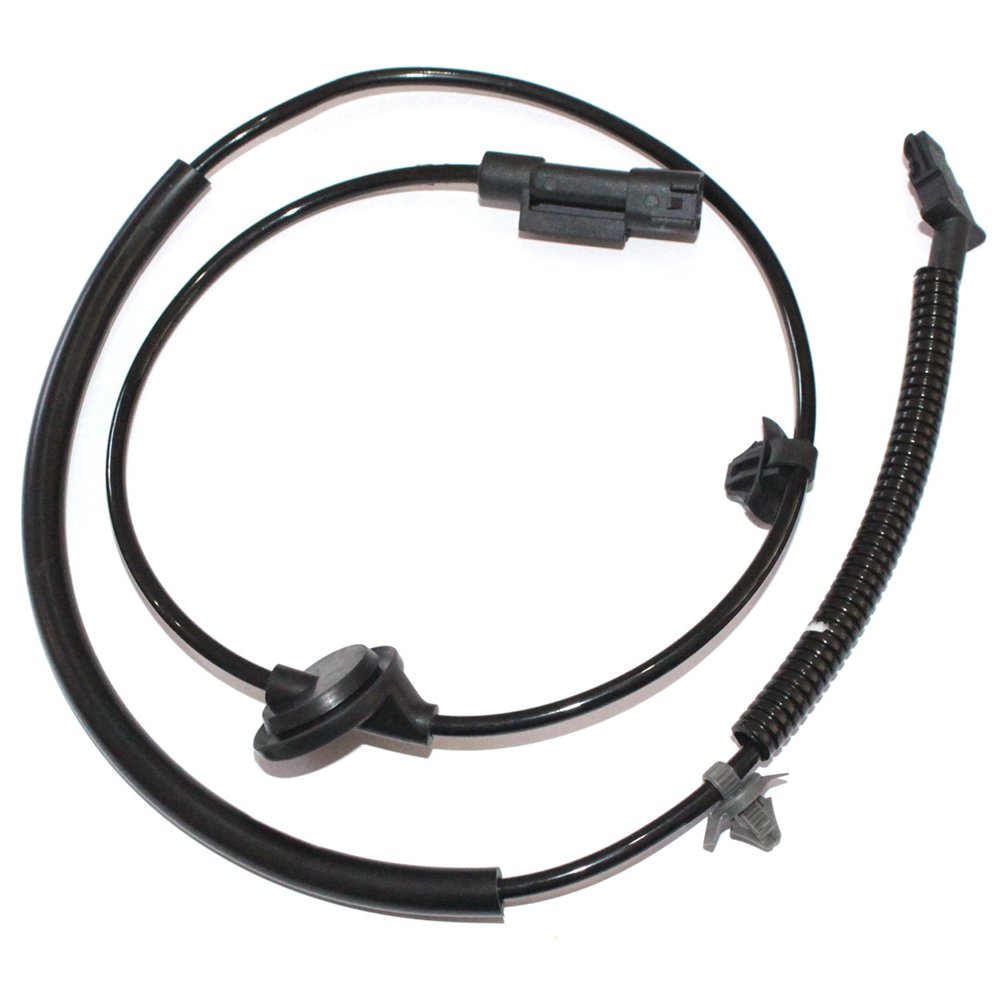Sensor ABS Traseiro 12V Hall - 12.0099 - Maxauto - (1)