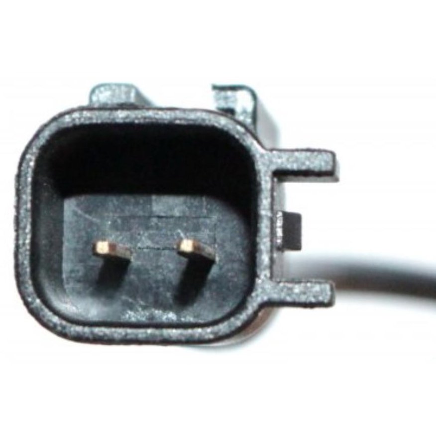 Sensor ABS Traseiro 12V Hall - 12.0099 - Maxauto - (3)