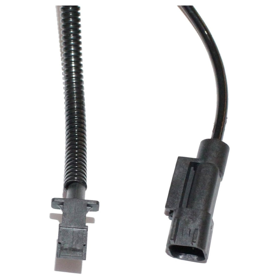 Sensor ABS Traseiro 12V Hall - 12.0099 - Maxauto - (2)