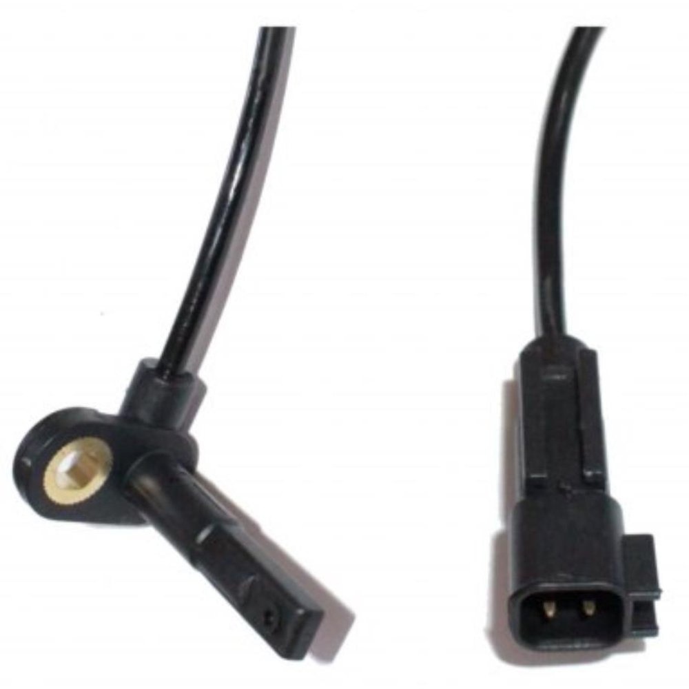 Sensor ABS DIANTEIRO ESQUERDO - 12.0094 - Maxauto - (3)