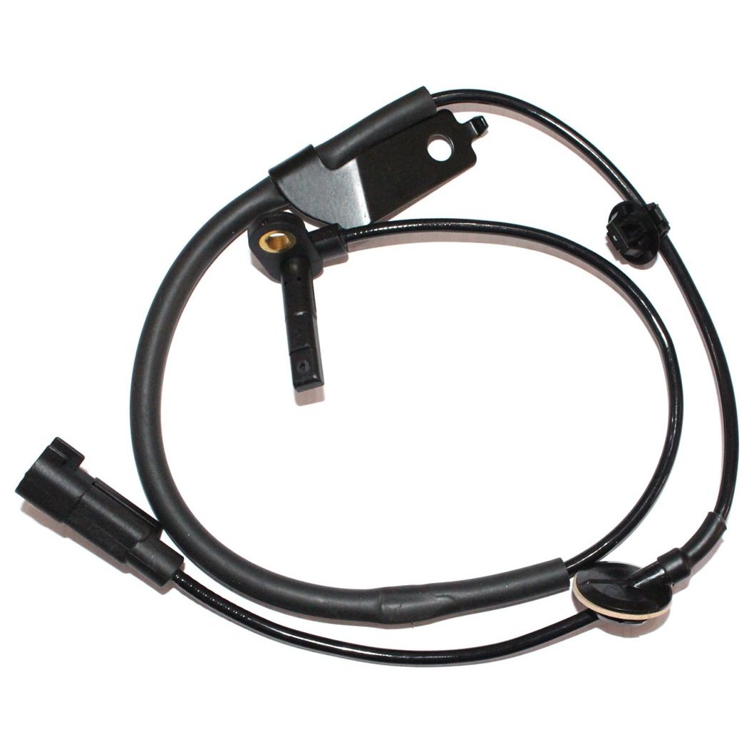 Sensor ABS DIANTEIRO ESQUERDO - 12.0094 - Maxauto - (1)