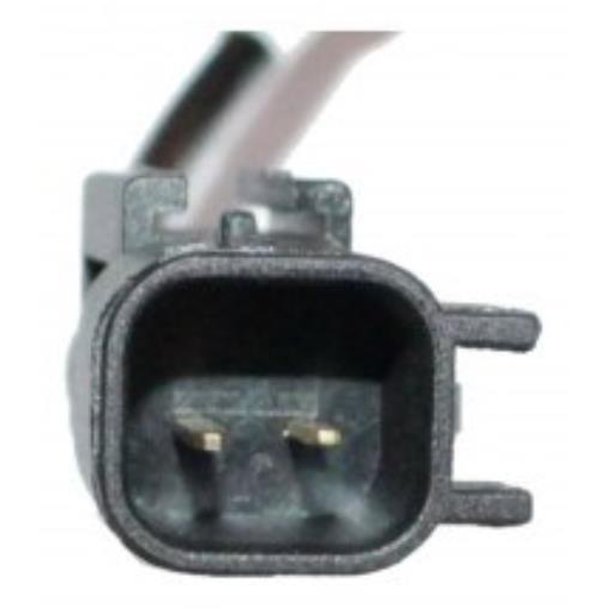 Sensor ABS DIANTEIRO ESQUERDO - 12.0094 - Maxauto - (2)