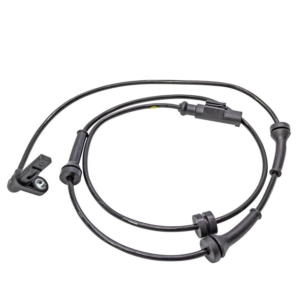 Sensor ABS Traseiro  Hall 12V, 2 Pinos 12 V 1220 mm - 12.0116 - Maxauto - (1)