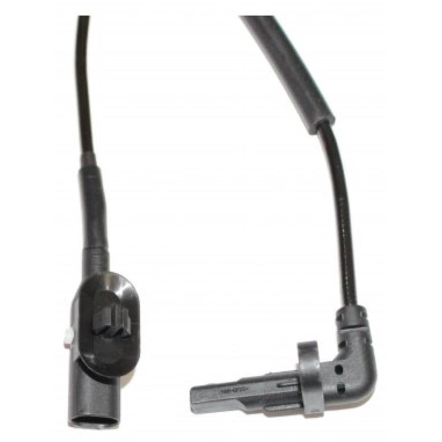 Sensor ABS Traseiro  Hall 12V, 2 Pinos 12 V 1220 mm - 12.0116 - Maxauto - (3)
