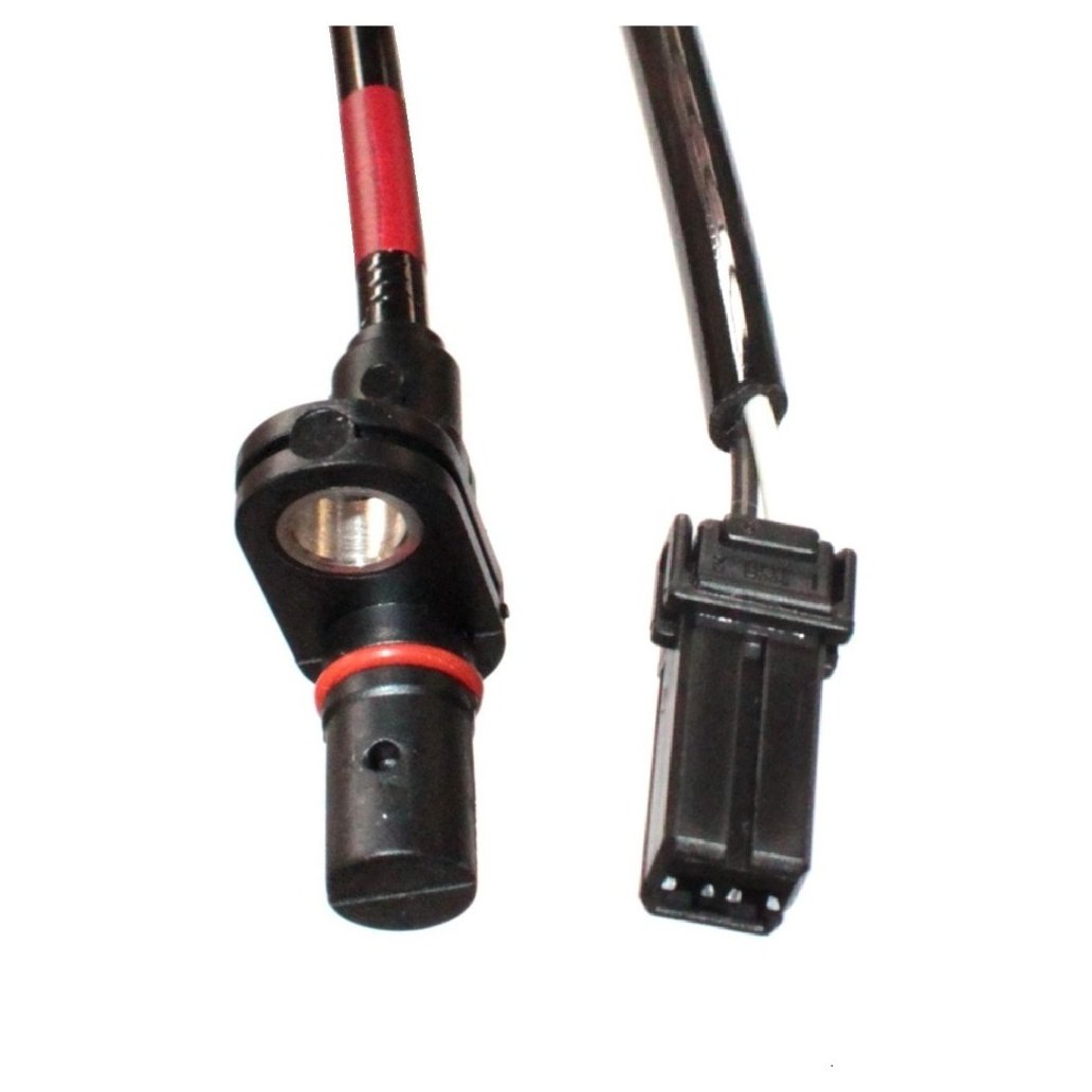 Sensor ABS TRASEIRO DIREITO - 12.0125 - Maxauto - (1)