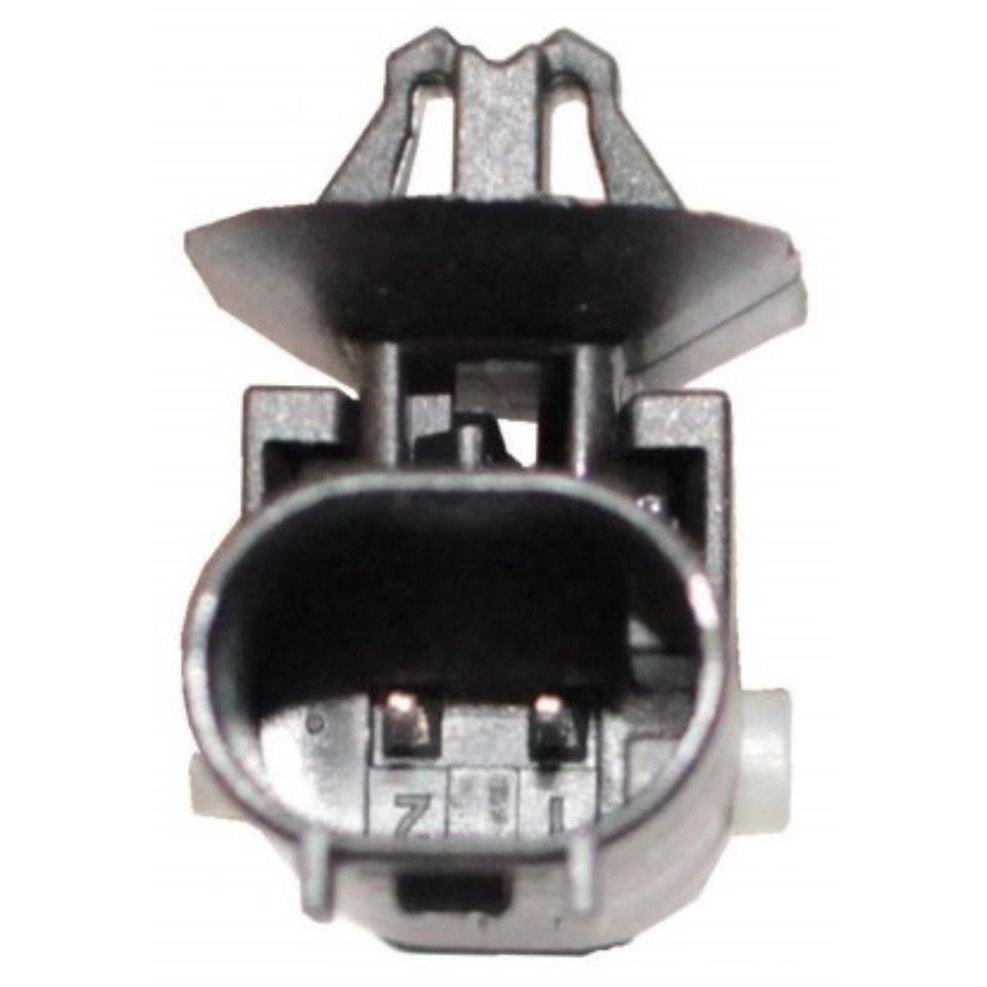 Sensor ABS Dianteiro Hall 12V - 12.0121 - Maxauto - (4)