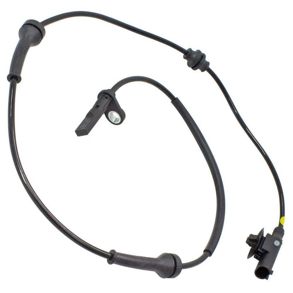 Sensor ABS Dianteiro Hall 12V - 12.0121 - Maxauto - (1)