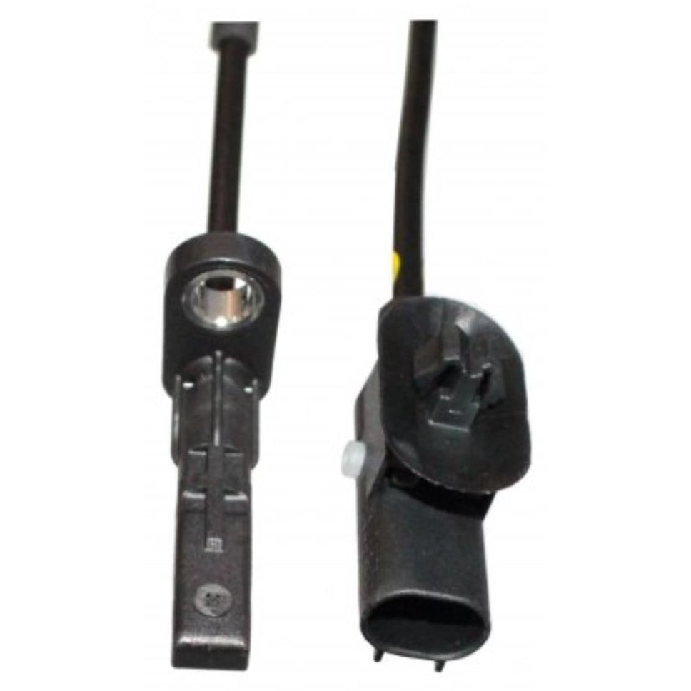 Sensor ABS Dianteiro Hall 12V - 12.0121 - Maxauto - (3)