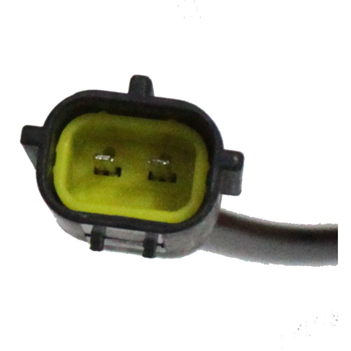 Sensor ABS Dianteiro Esquerdo - 12.0126 - Maxauto - (2)