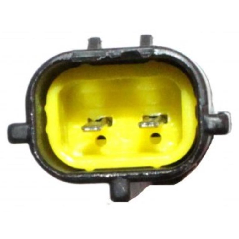 Sensor ABS Dianteiro Direito com Cabo 1180mm - 12.0127 - Maxauto - (3)