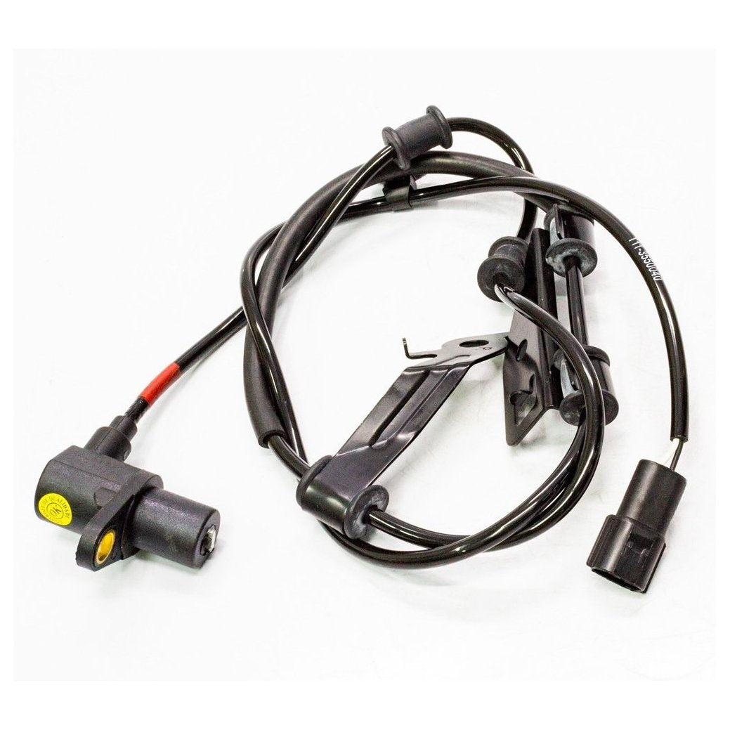 Sensor ABS Dianteiro Direito com Cabo 1180mm - 12.0127 - Maxauto - (1)