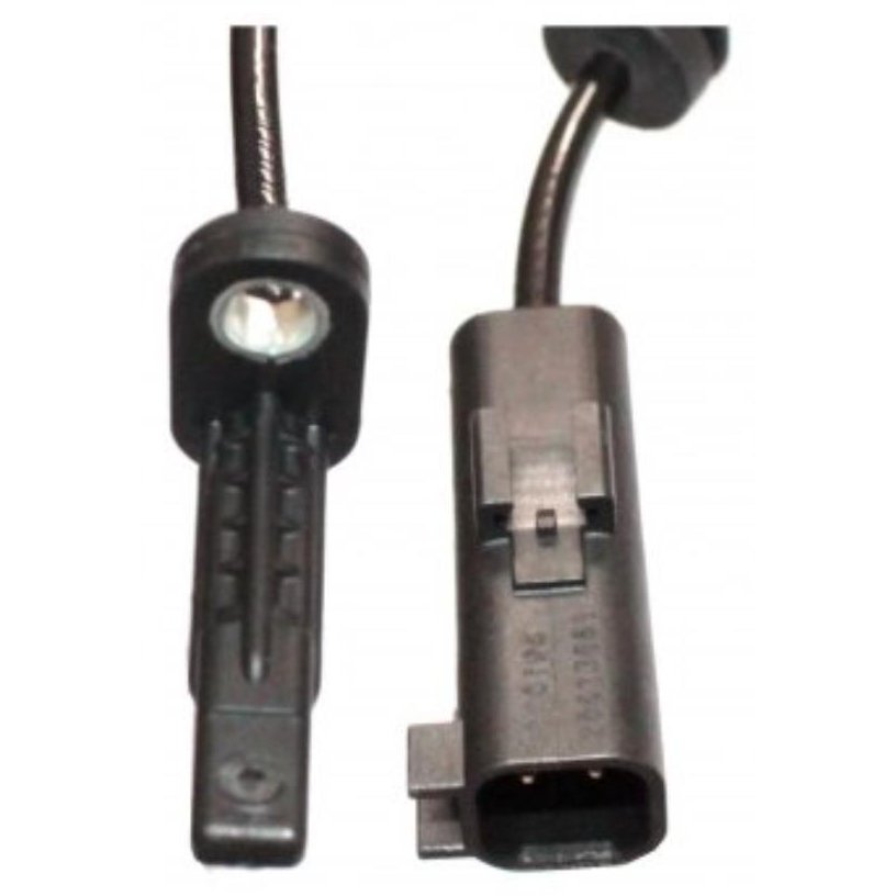 Sensor ABS DIANTEIRO - 12.0196 - Maxauto - (3)