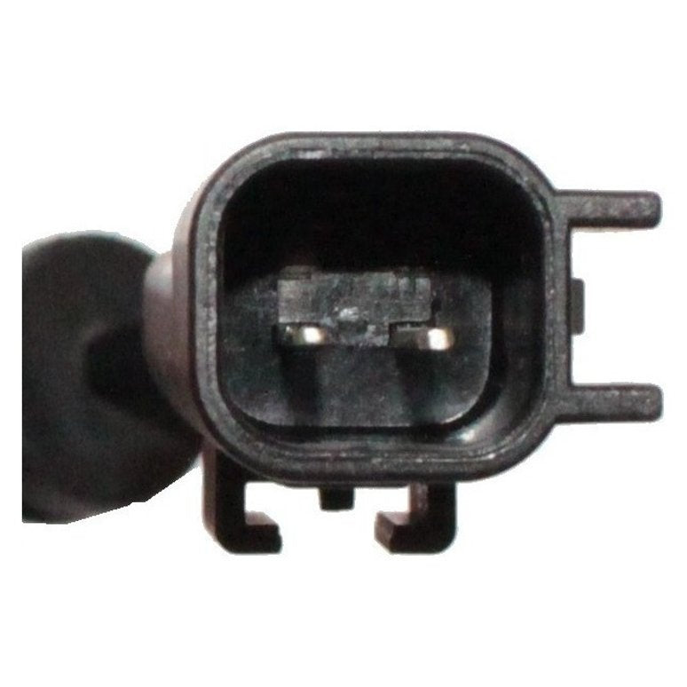 Sensor ABS DIANTEIRO - 12.0196 - Maxauto - (2)
