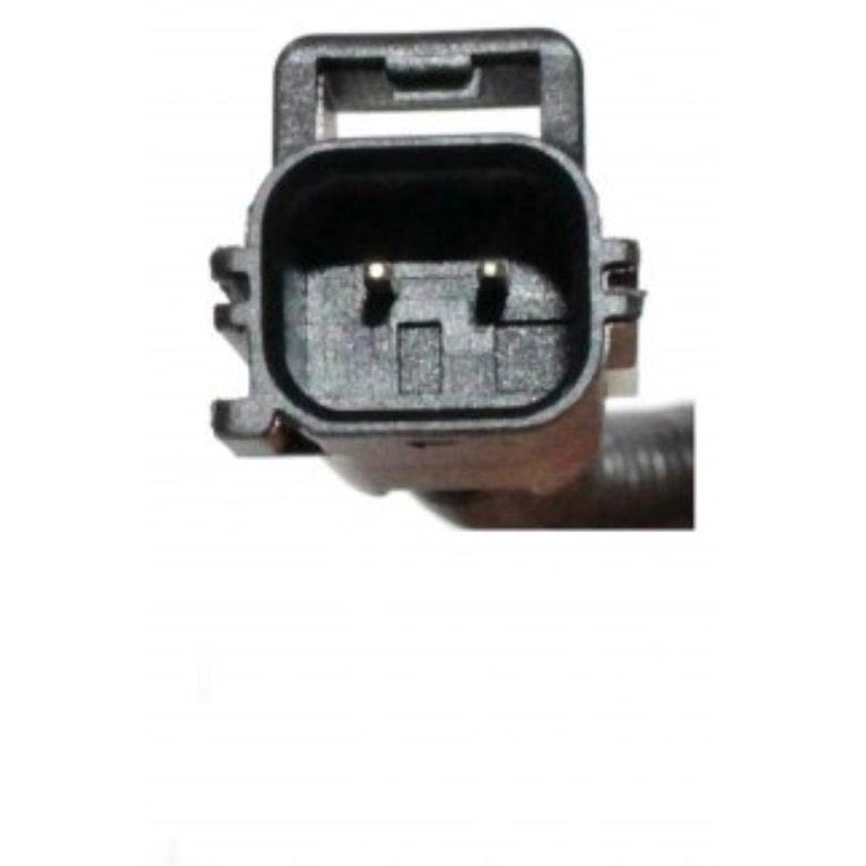 Sensor ABS Dianteiro - 12.0391 - Maxauto - (4)