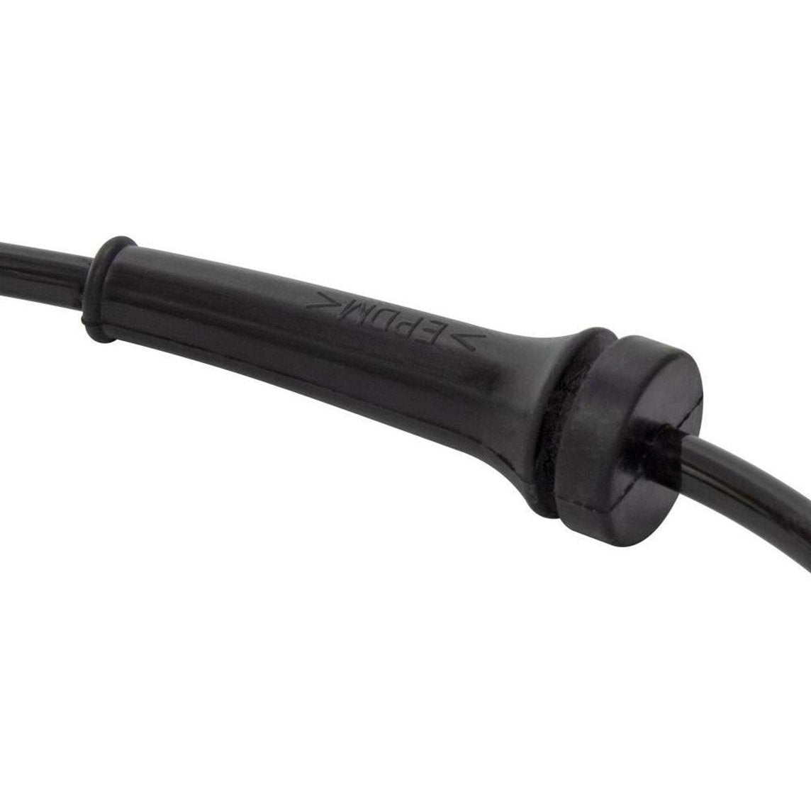 Sensor ABS Dianteiro - 12.0391 - Maxauto - (1)