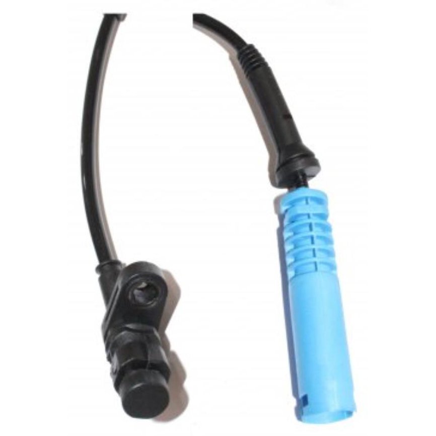 Sensor ABS Hall Dianteiro 12V 2 Terminais 890mm - 12.0397 - Maxauto - (2)