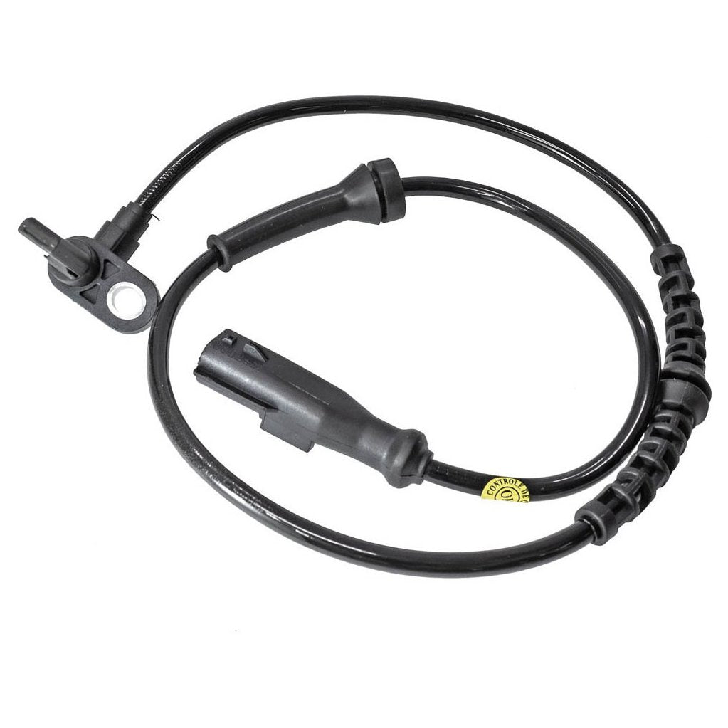 Sensor ABS Hall Dianteiro - 12.0752 - Maxauto - (1)