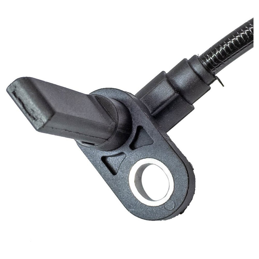 Sensor ABS Hall Dianteiro - 12.0752 - Maxauto - (2)