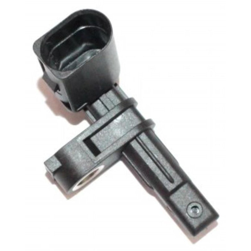 Sensor ABS Hall 2 Terminais Macho - 12.0775 - Maxauto - (4)
