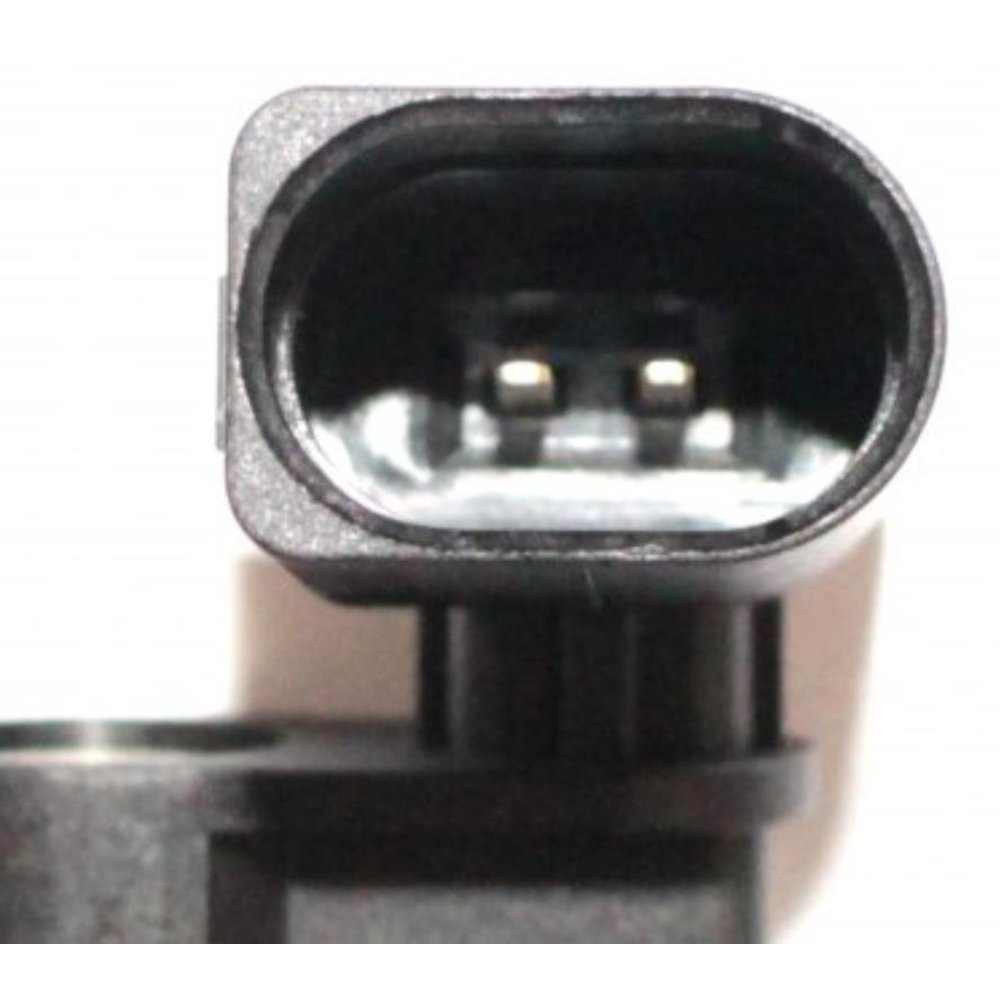 Sensor ABS Hall 2 Terminais Macho - 12.0775 - Maxauto - (3)