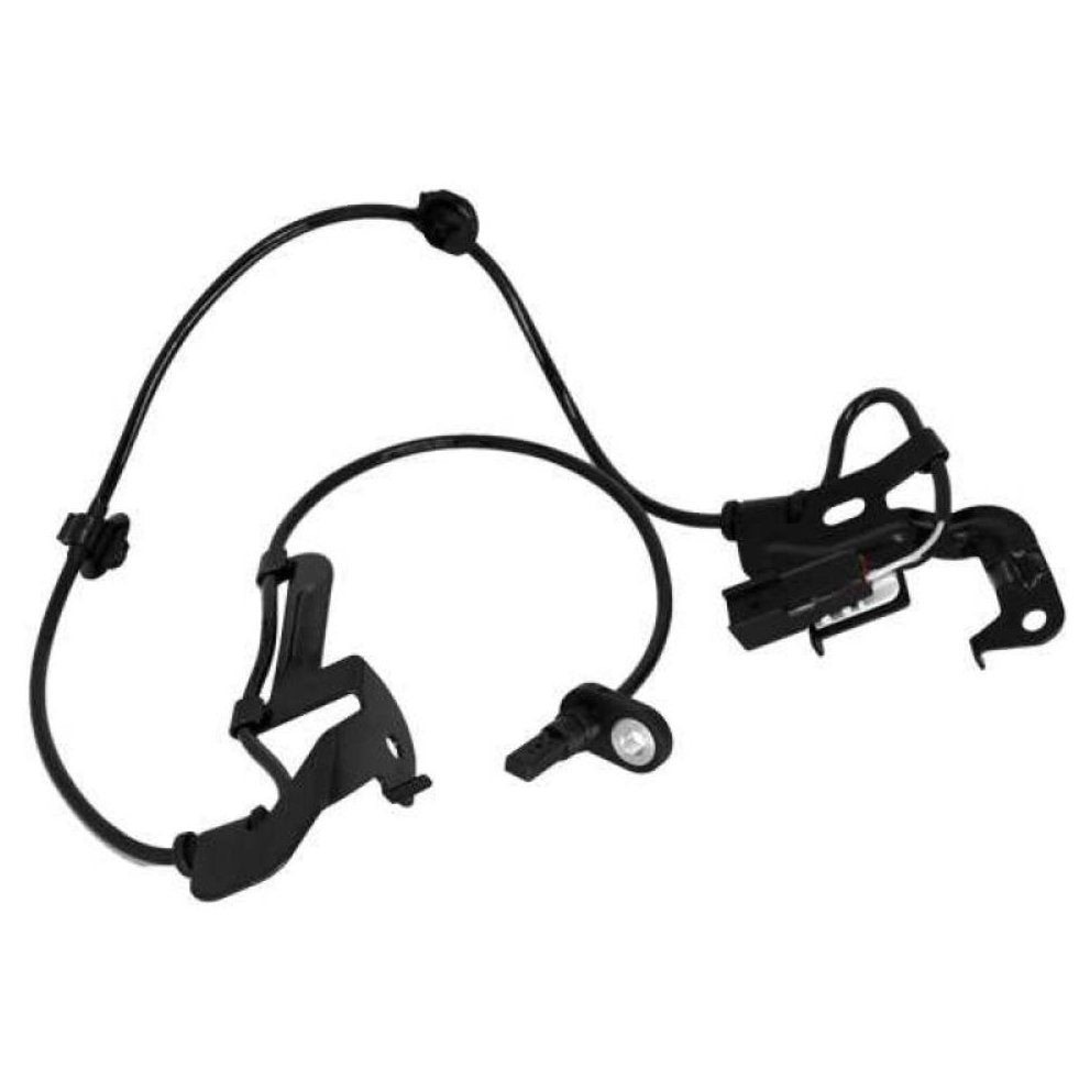 Sensor ABS DIANTEIRO ESQUERDO - 30022DE - DS - (1)