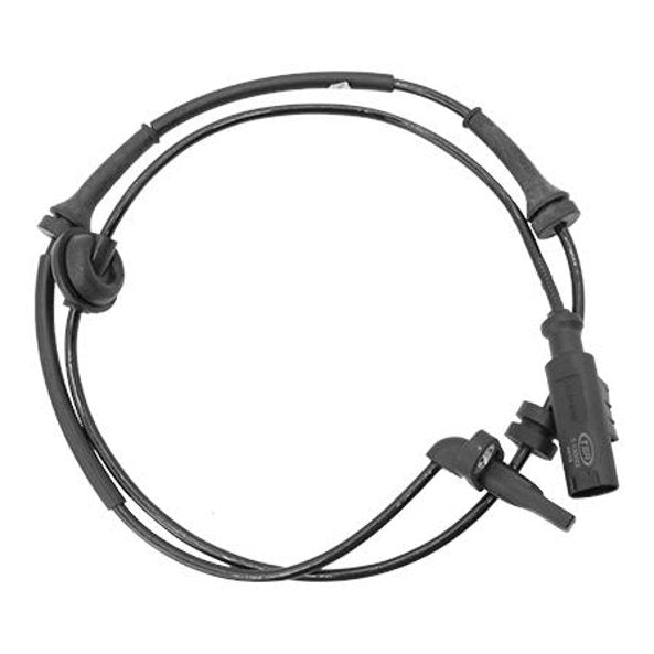 Sensor ABS Dianteiro 12V - T-130022 - TSA - (1)