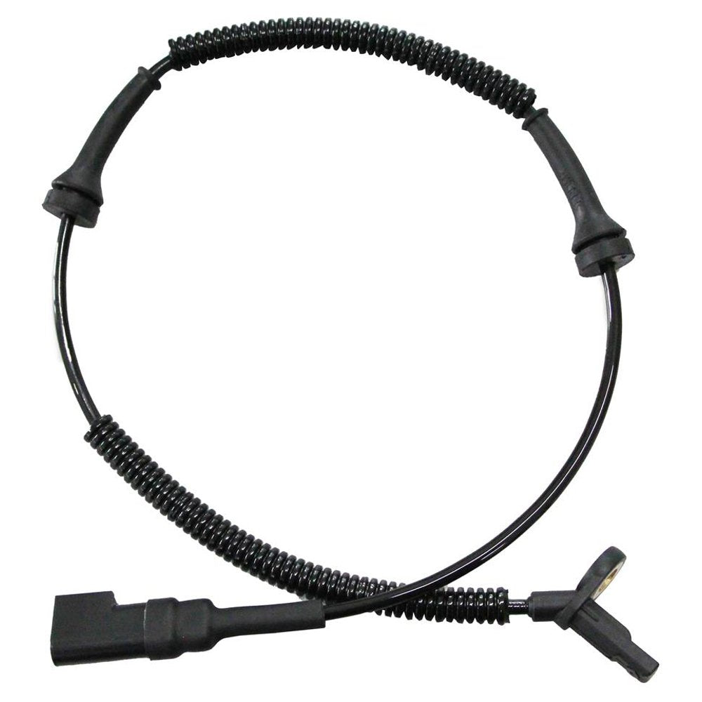 Sensor ABS Dianteiro 12V - T-130092 - TSA - (1)