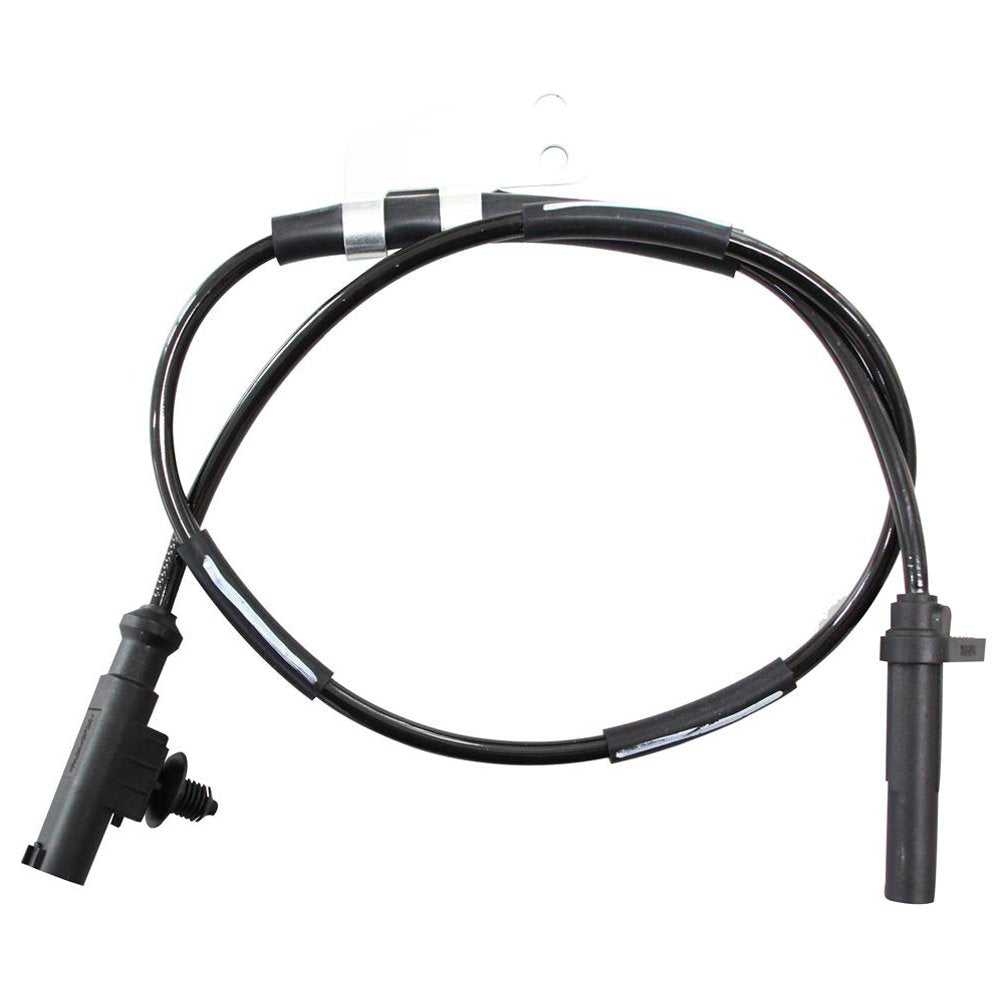 Sensor ABS Dianteiro  Hall 635mm - T-130108 - TSA - (1)