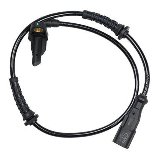 Sensor ABS Traseiro Esquerdo  Sensor Hall - T-130128 - TSA - (1)