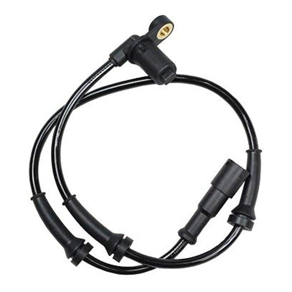Sensor ABS DIANTEIRO - T-130133 - TSA - (1)