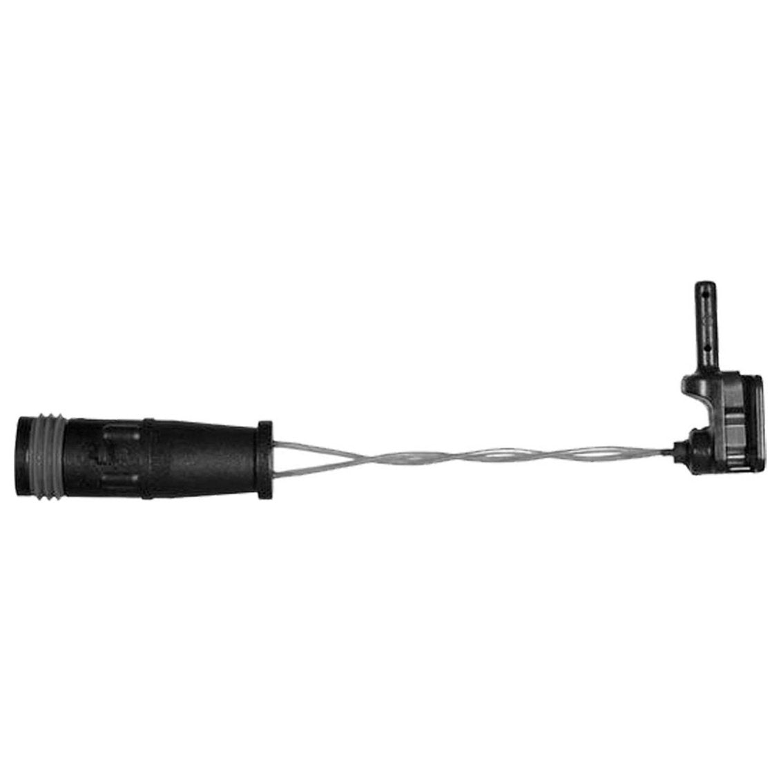Sensor de Desgaste de Pastilha - Textar - 98024701 - (1)