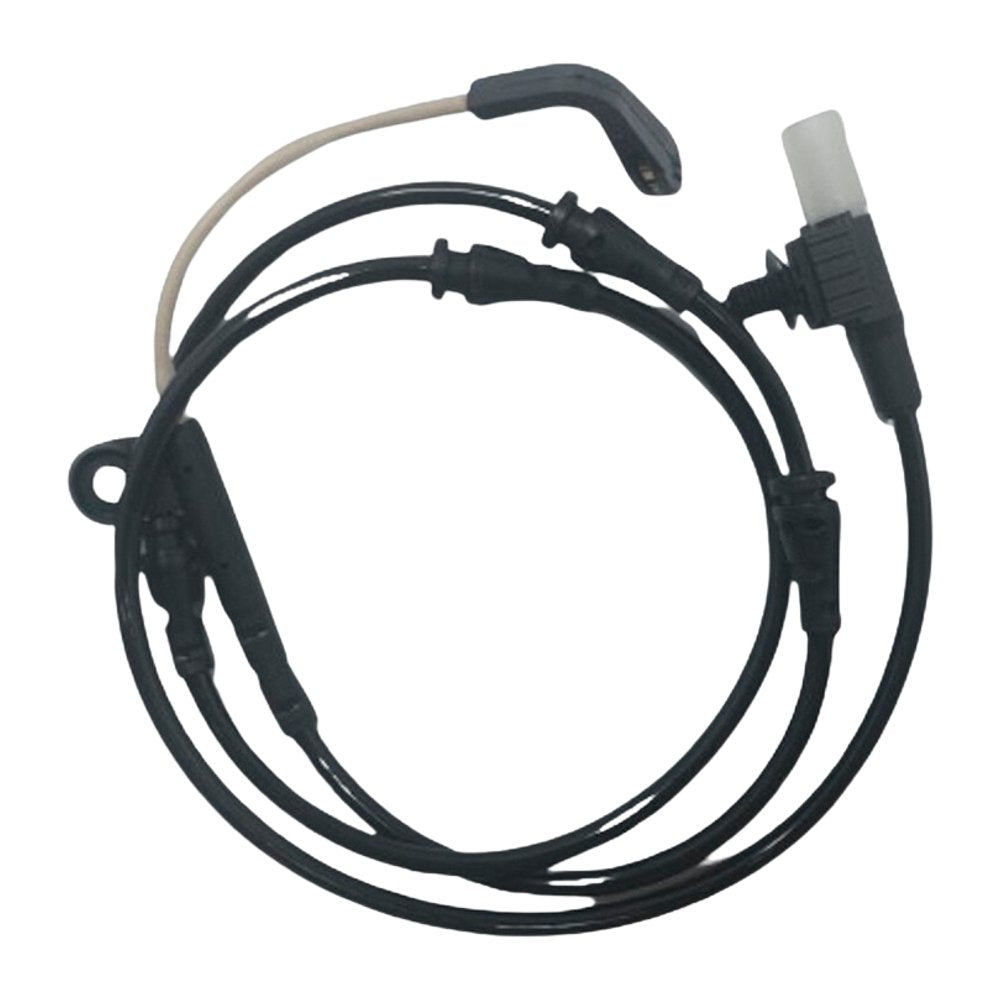 Sensor de Desgaste de Pastilha de Freio Traseiro com Cabo de 1183mm - Textar - 98039400 - (2)