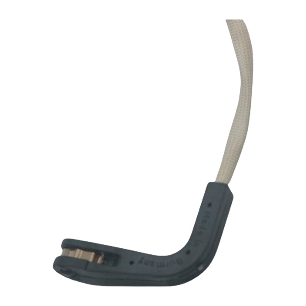 Sensor de Desgaste de Pastilha de Freio Traseiro com Cabo de 1183mm - Textar - 98039400 - (1)