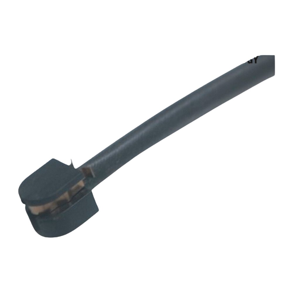 Sensor de Desgaste de Pastilha Dianteiro 295mm - Textar - 98045300 - (1)