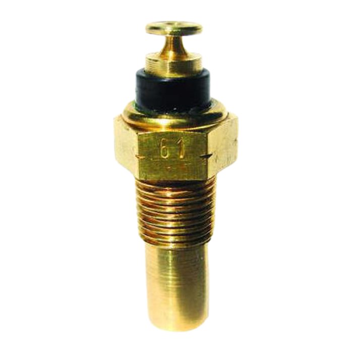 Sensor de Temperatura - Valclei - 33064 - (1)