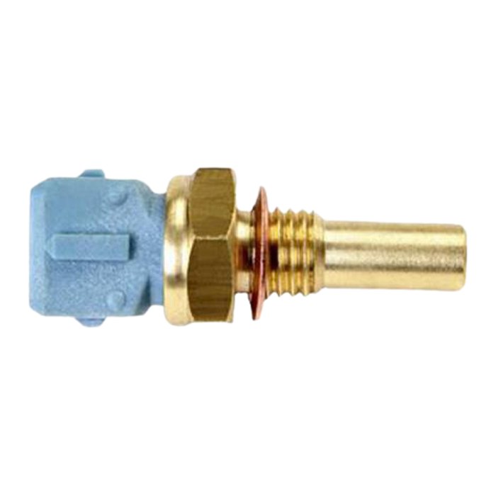 Sensor de Temperatura - Wahler - 411280 - (2)