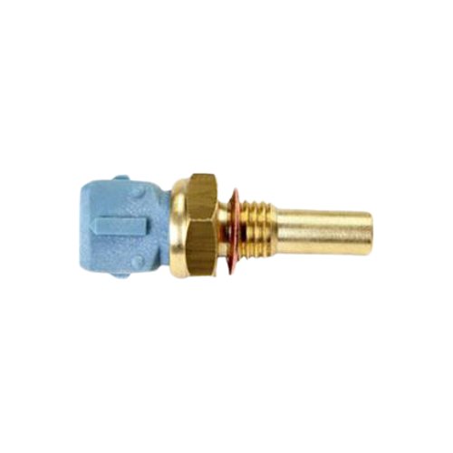 Sensor de Temperatura - Wahler - 411280 - (1)