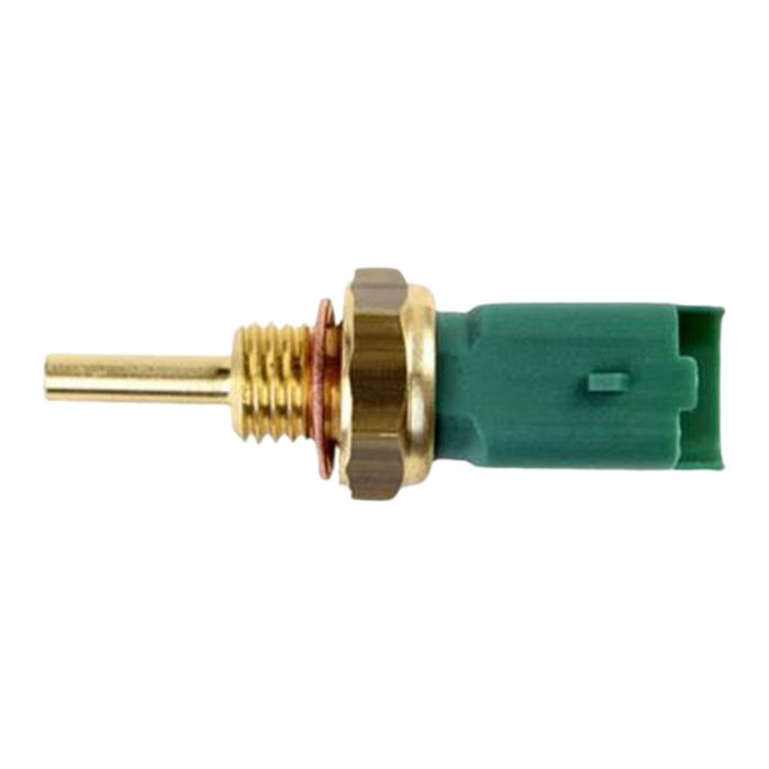 Sensor de Temperatura - Wahler - 411285 - (1)