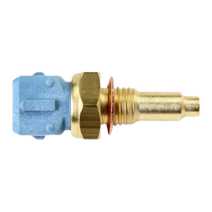 Sensor de Temperatura - Wahler - 411372 - (1)