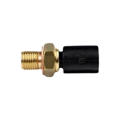 Sensor de Temperatura - Wahler - 411376 - (1)