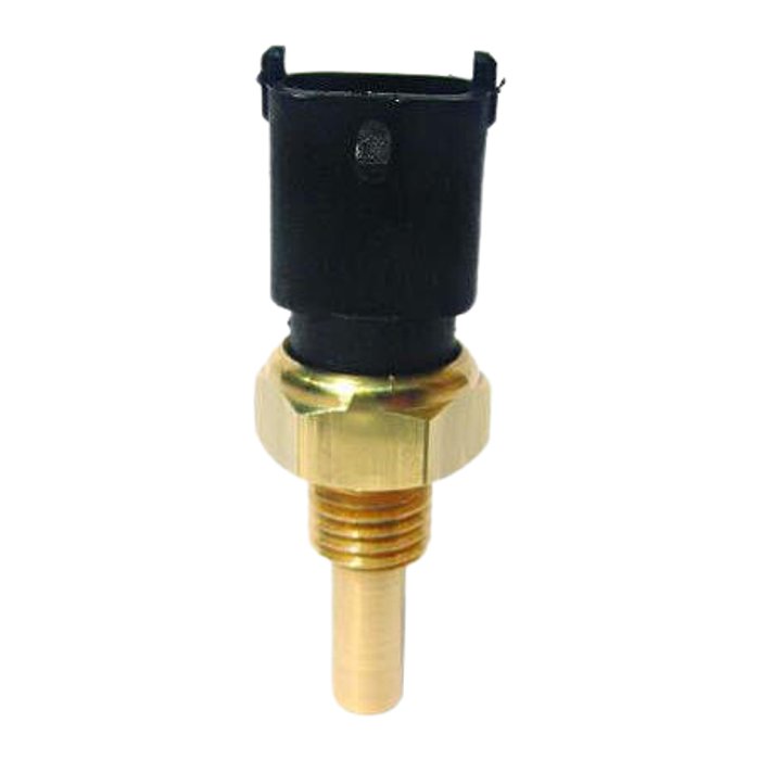 Sensor de Temperatura - Valclei - 44007 - (1)