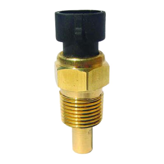 Sensor de Temperatura - Valclei - 44040 - (1)