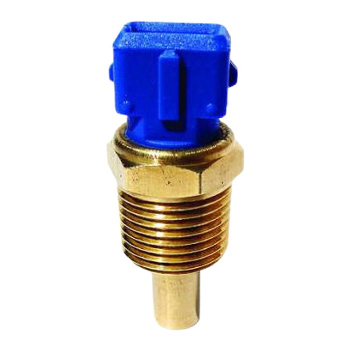 Sensor de Temperatura - Valclei - 44048 - (1)