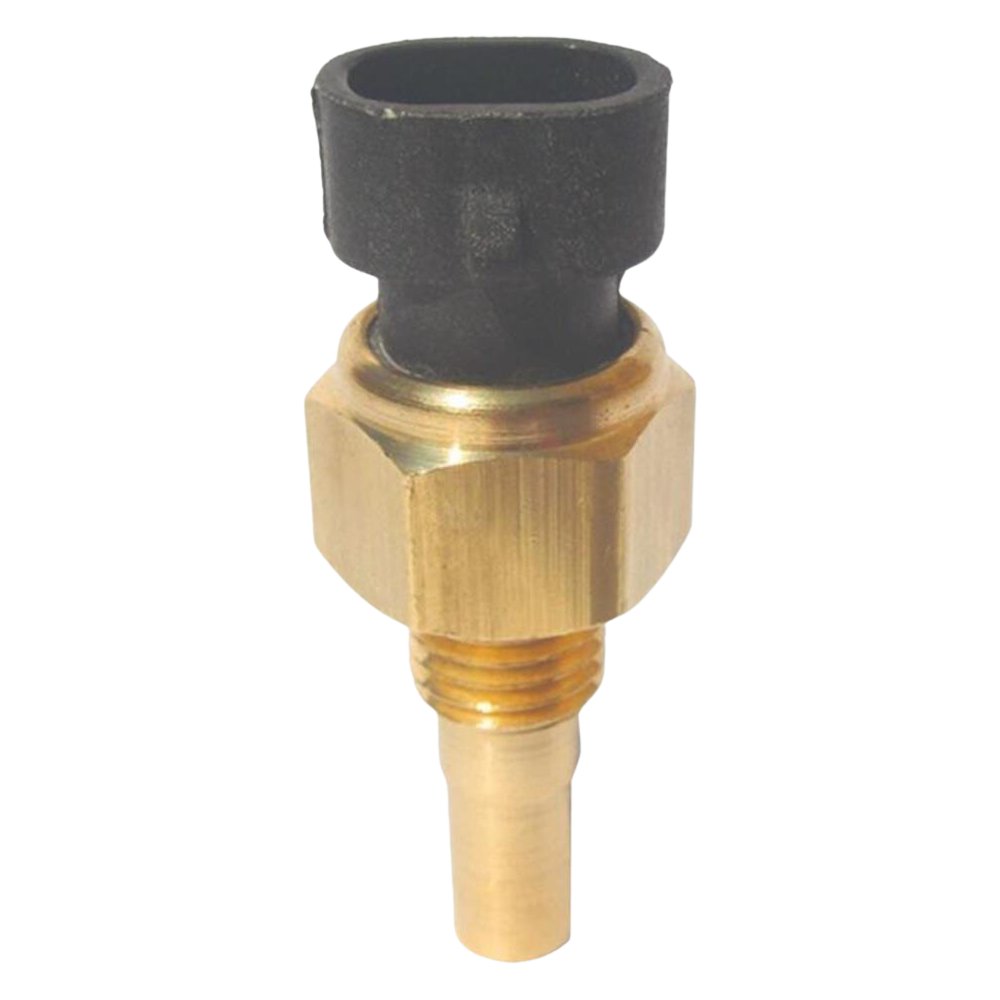 Sensor de Temperatura - Valclei - 44050 - (1)