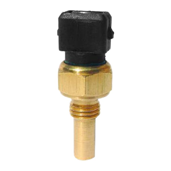 Sensor de Temperatura - Valclei - 44052 - (1)